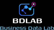 BDLAB
